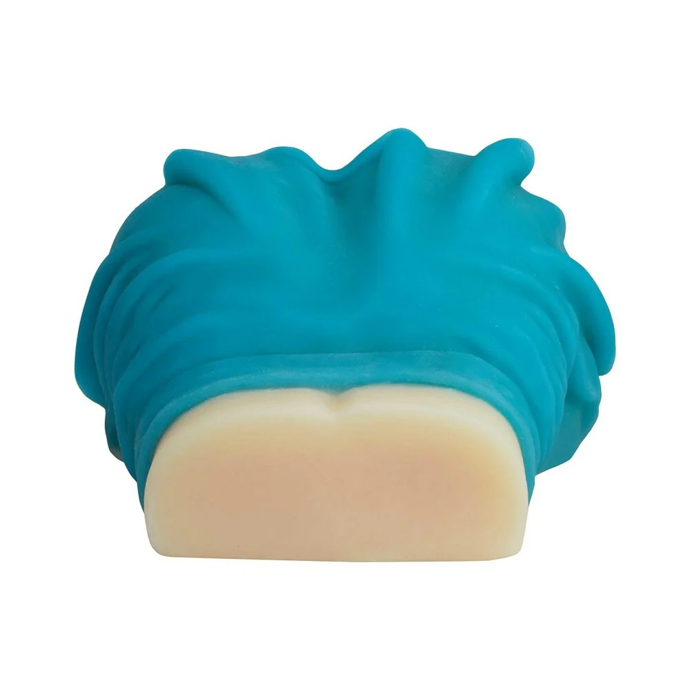 College Coed Backdoor Booty Masturbator