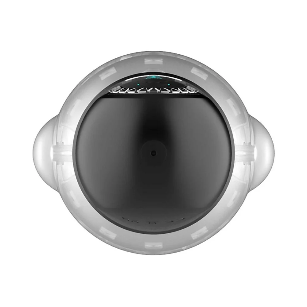 Adam's Gawk Gawk 3.0 Thrusting Rotating & Vibrating Sleeve