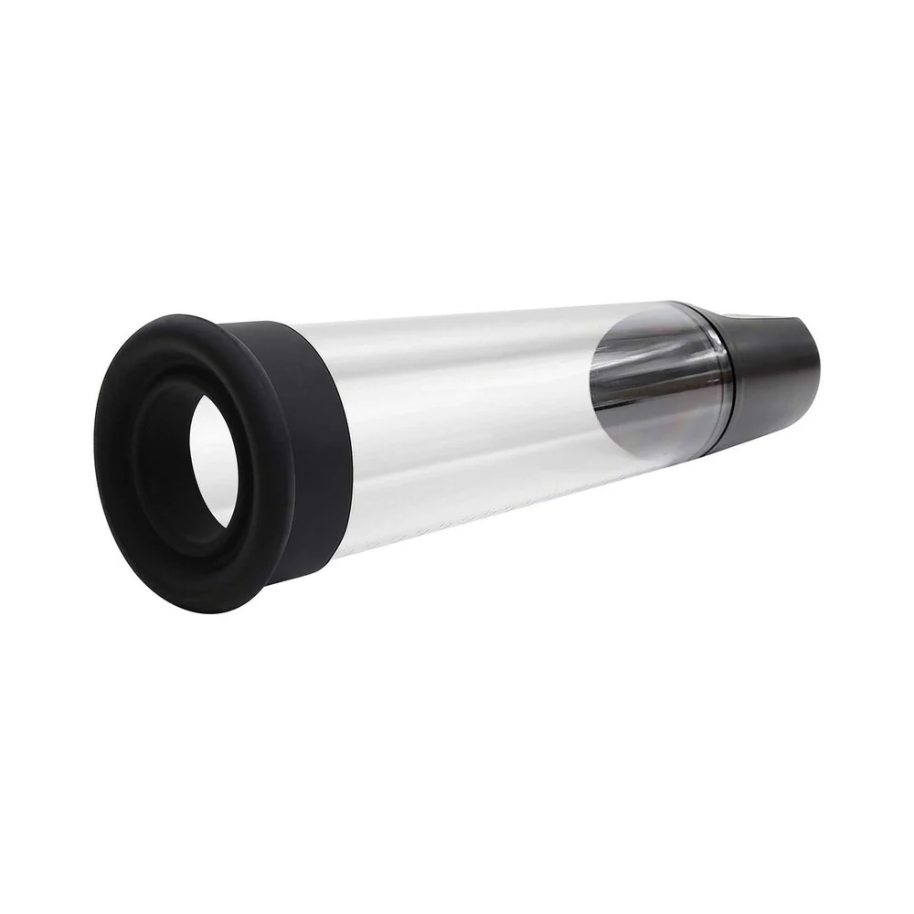 Adam's Rechargeable Penis Pump