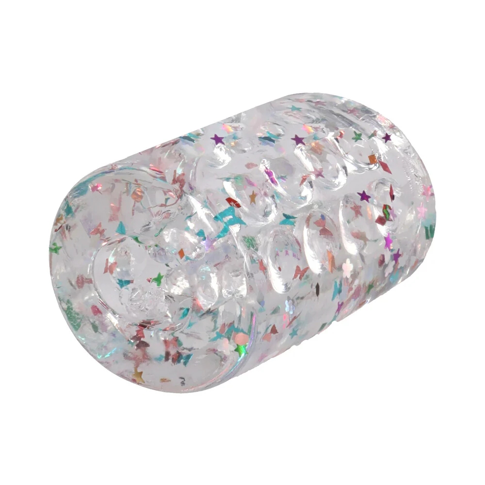 GoodHead Birthday Blowjob Kit