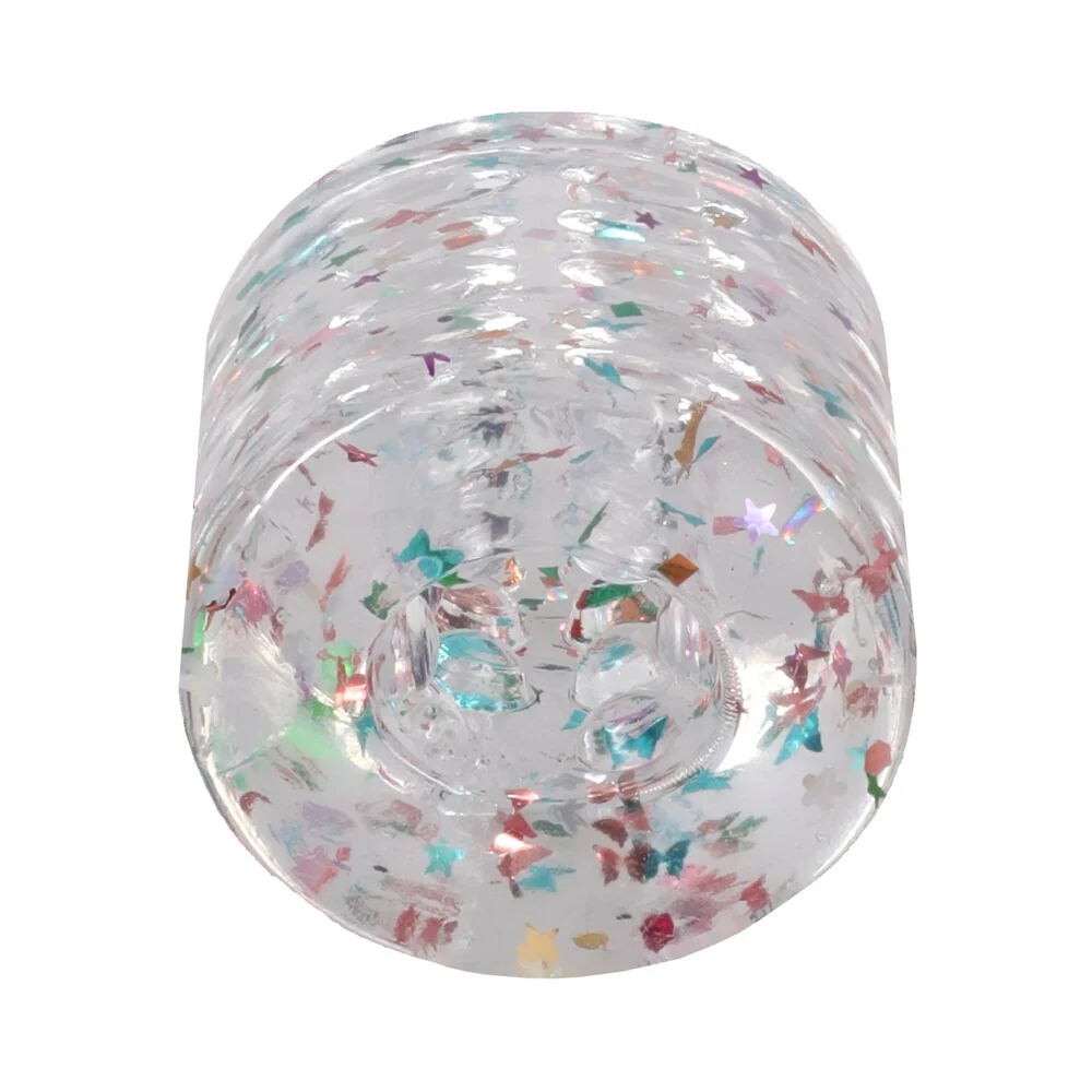 GoodHead Birthday Blowjob Kit