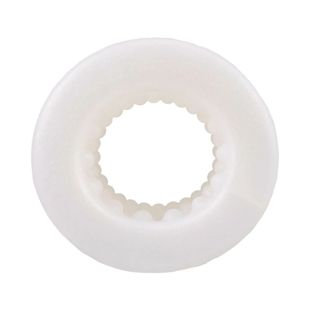 GoodHead Honeymoon Head Kit