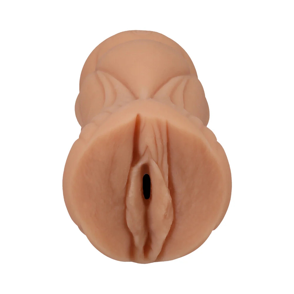 Anna Claire Clouds ULTRASKYN™ Pocket Pussy