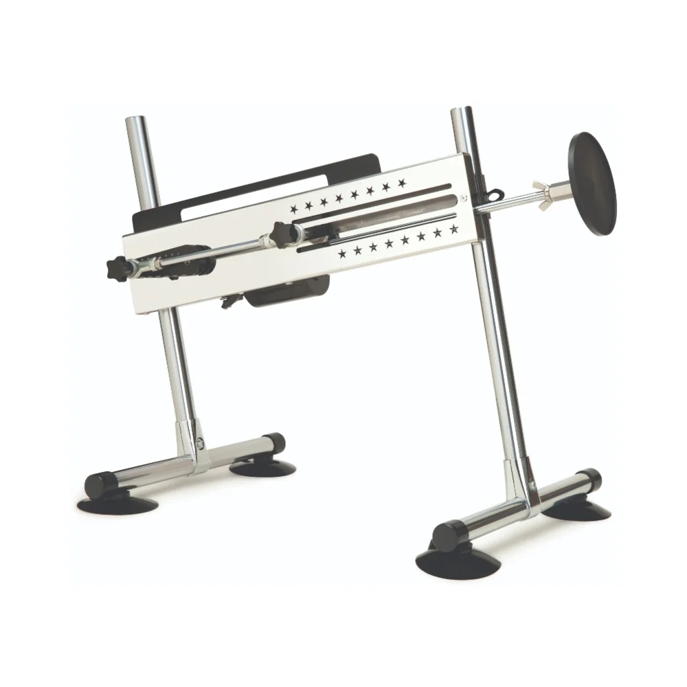 Me You Us UltraCock Sex Machine