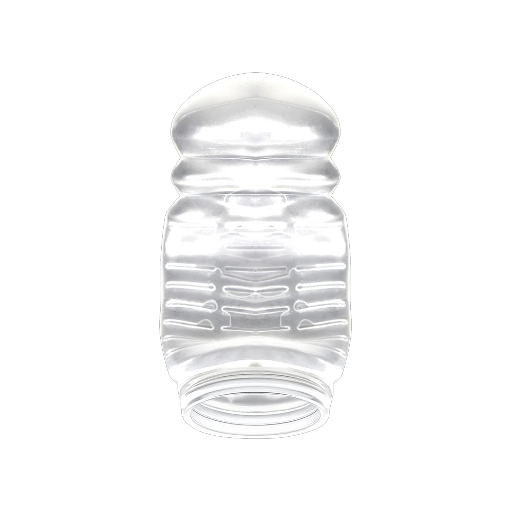 Sleev Individual Pouch