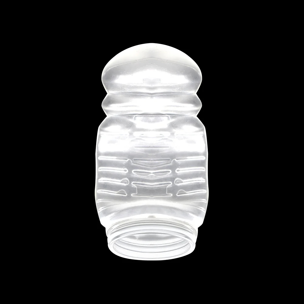 Sleev Individual Pouch