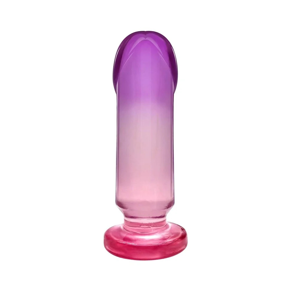 Sunset Dreams Anal Plug Training Kit