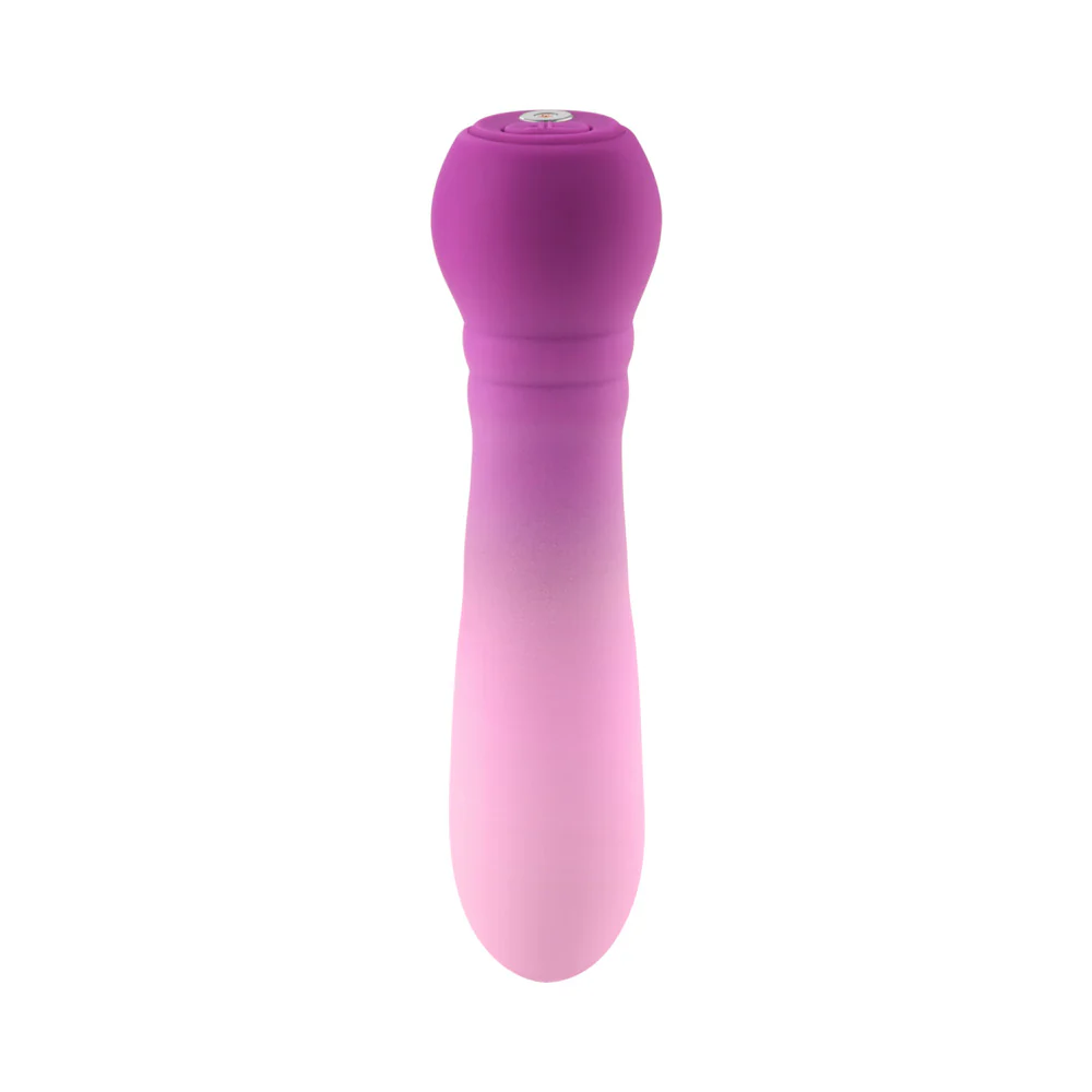 FemmeFunn Ultra Bullet Vibrator Orchid