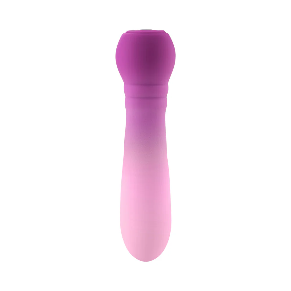 FemmeFunn Ultra Bullet Vibrator Orchid