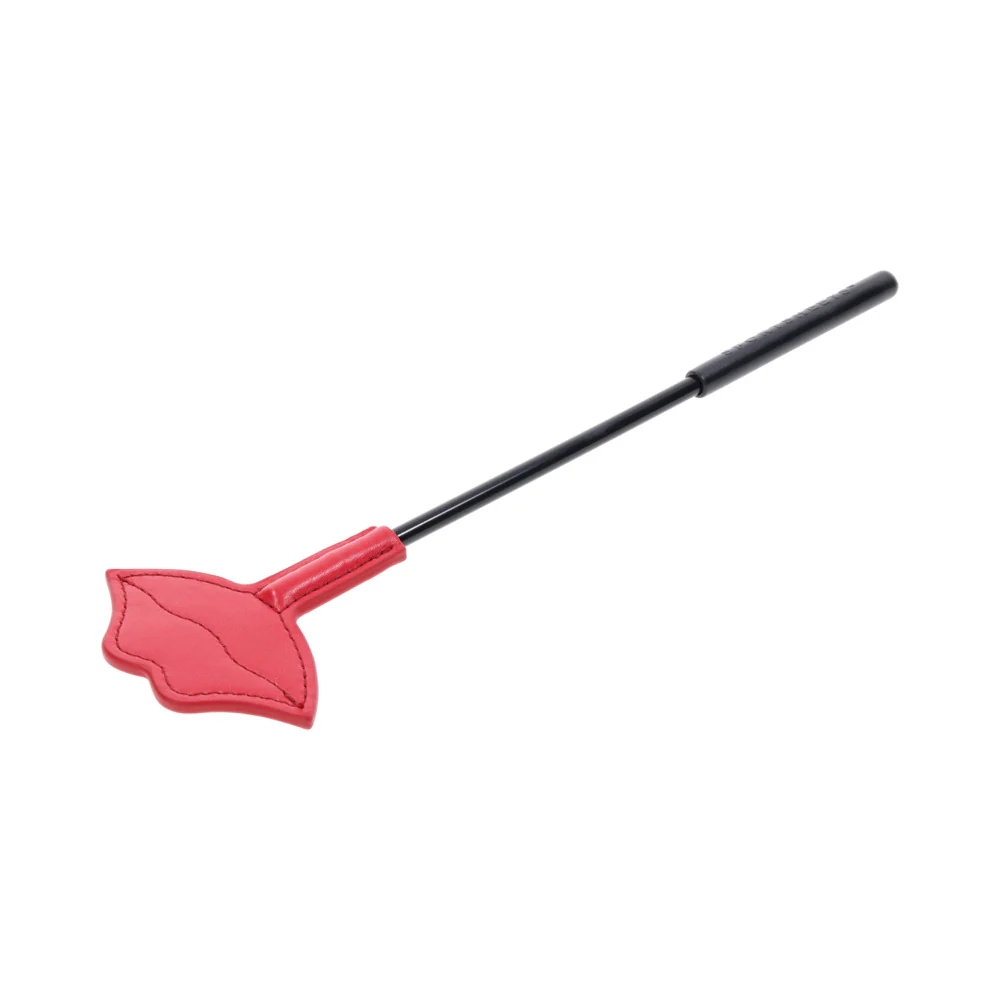 Ex's & Oh's Kiss Kit