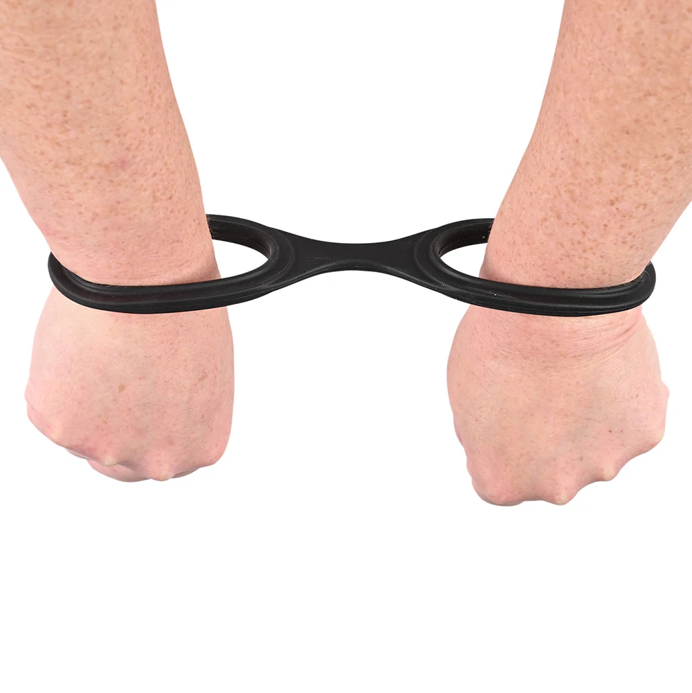 Ex's & Oh's Kiss Kit