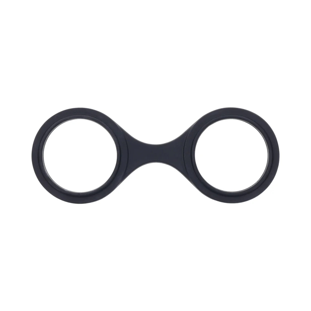 Ex's & Oh's Kiss Kit