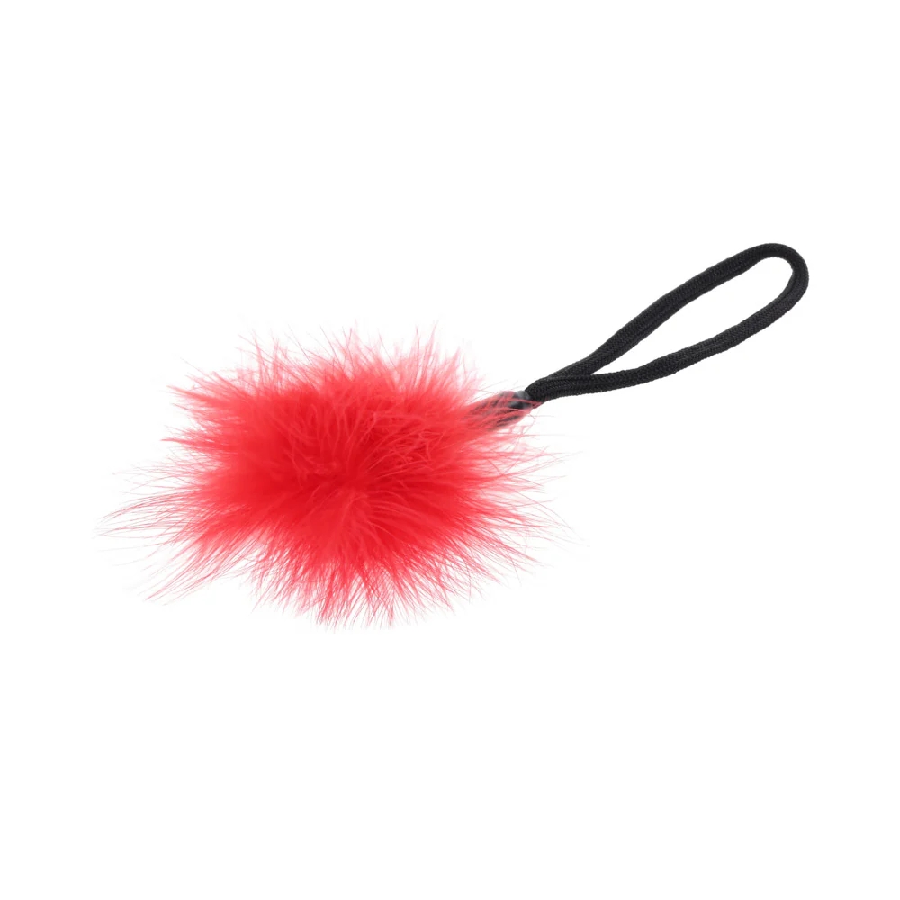 Ex's & Oh's Kiss Kit