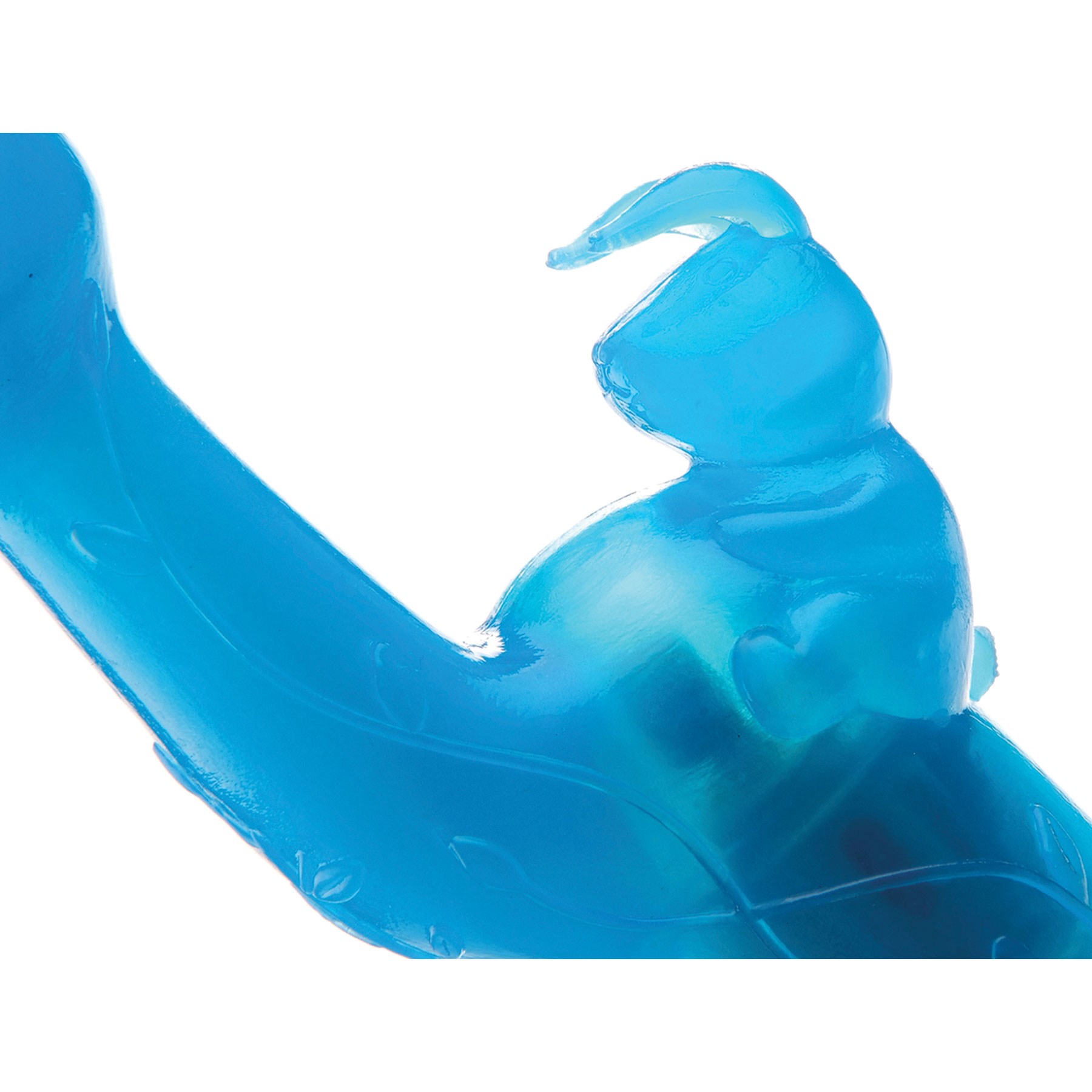 Bunny Kiss Multi-Speed Rabbit Vibrator