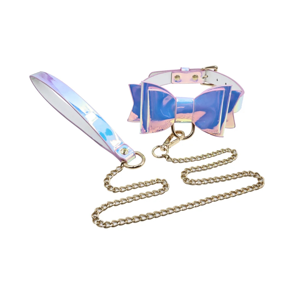 The Fairy Bondage Set 5-Pc