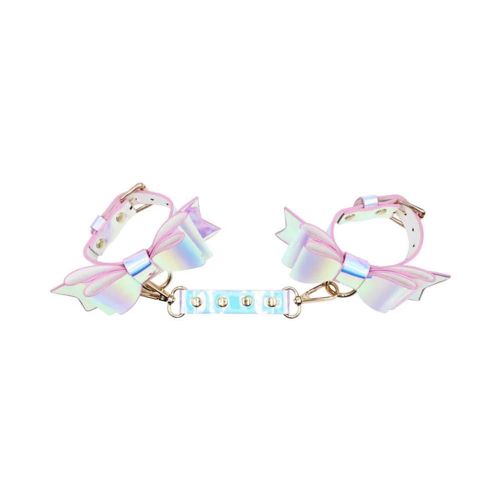 The Fairy Bondage Set 5-Pc