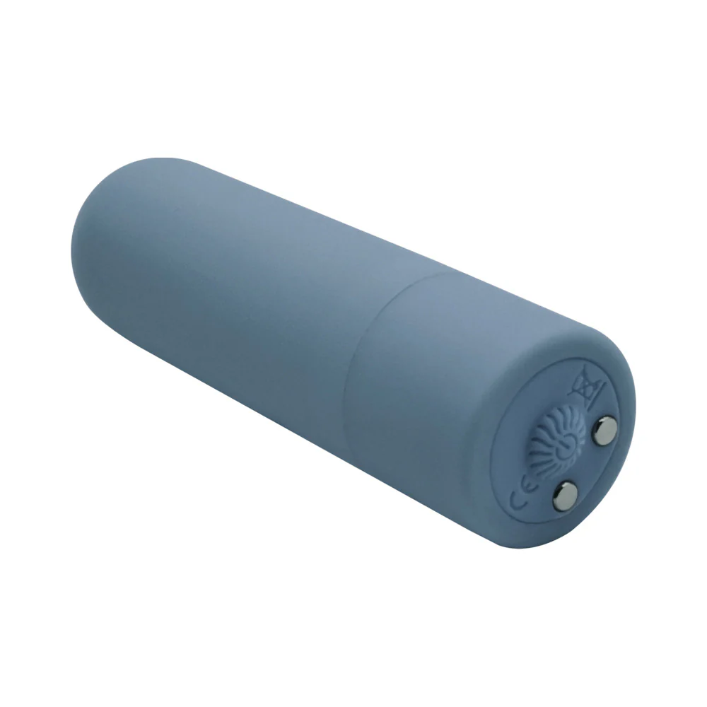 Rockin' Rumbler Enhancers Vibrating Couples Ring Set