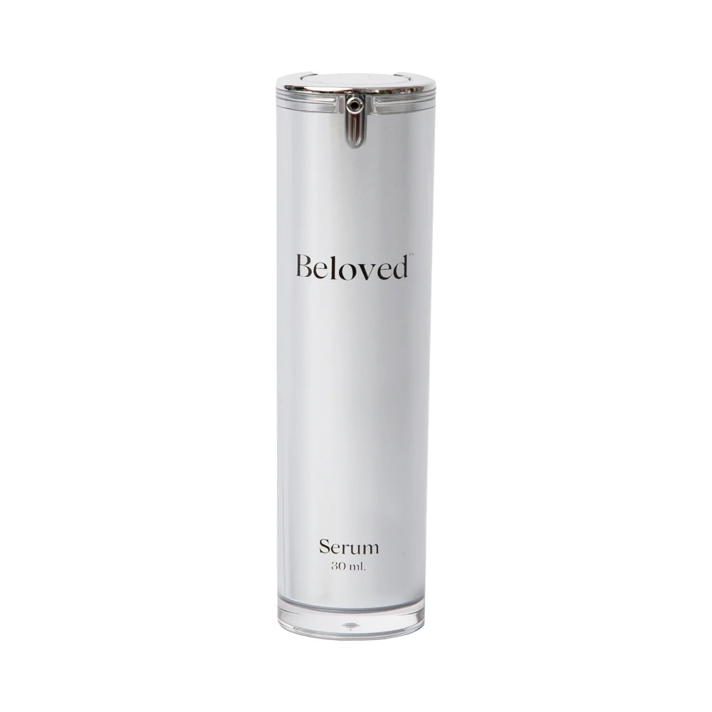 Beloved Intimacy Serum 30 ml