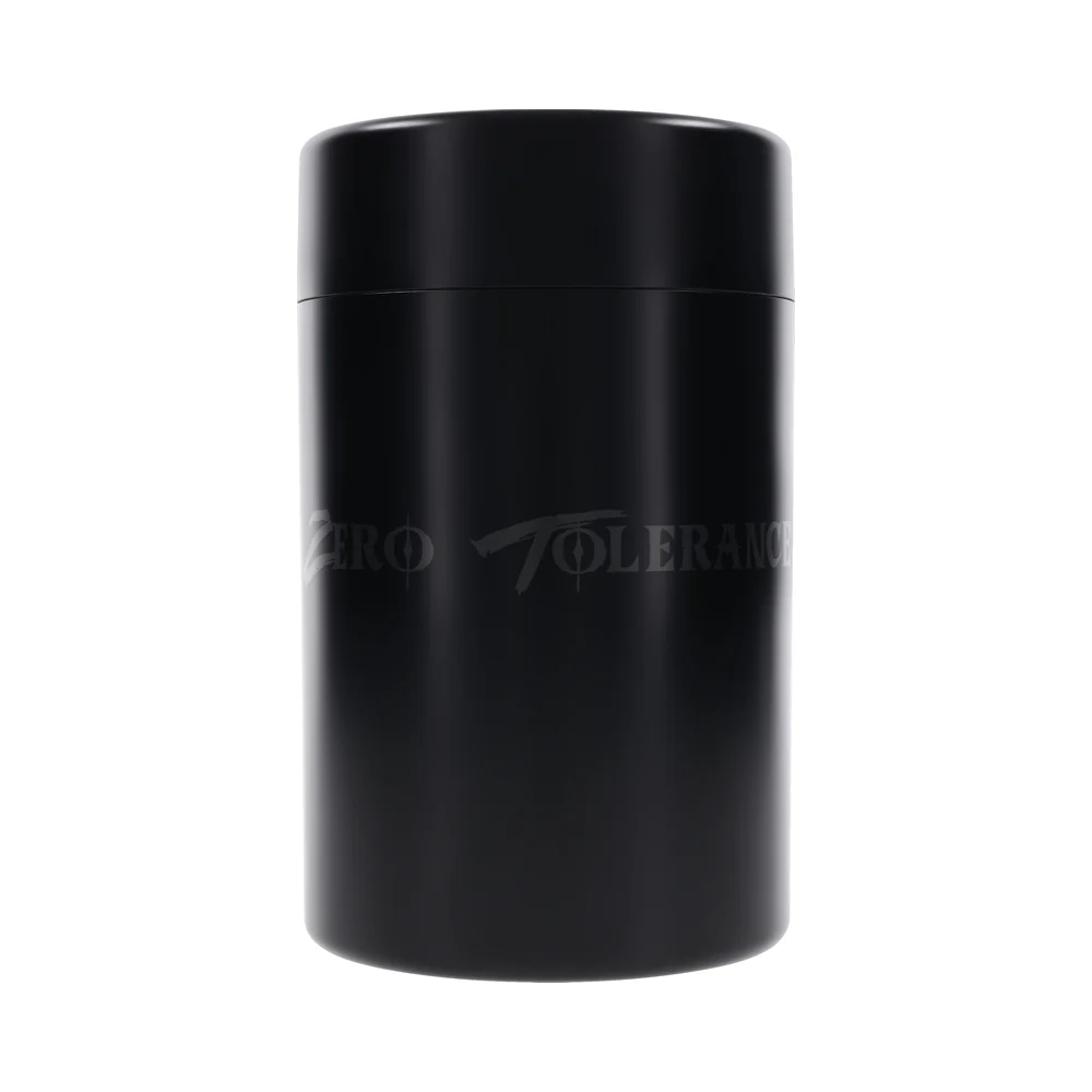 Sasha Grey Pocket Pussy Vagina & Anal Stroker