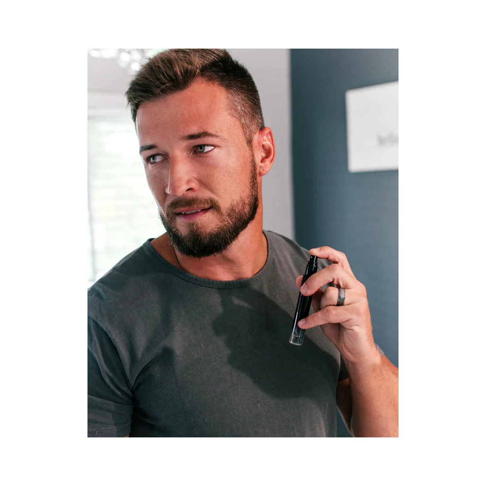 Eye of Love Matchmaker Black Diamond Attract Her Pheromone Parfum 10 ml