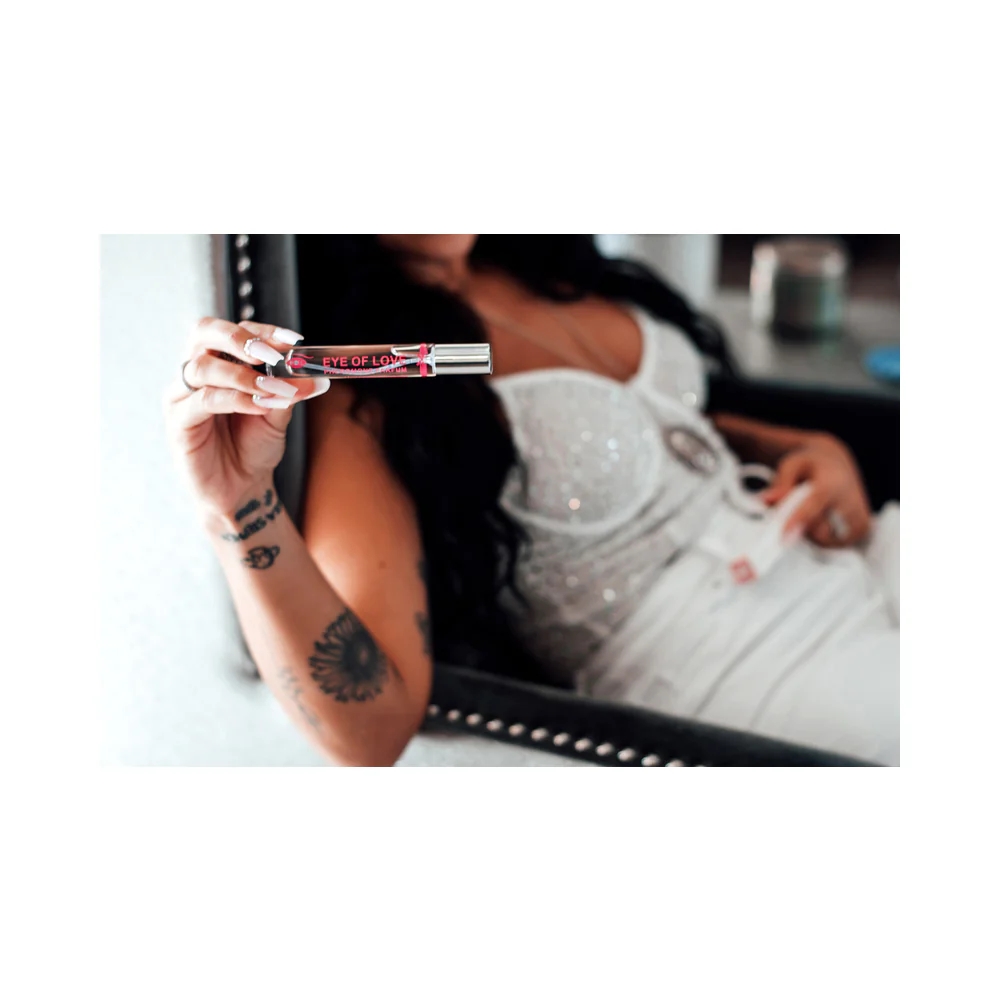Eye of Love One Love Attract Him Pheromone Parfum 10 ml