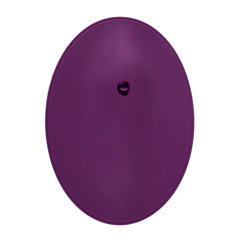 VibePad 2 Remote Control Ride-On Grinding Vibrator