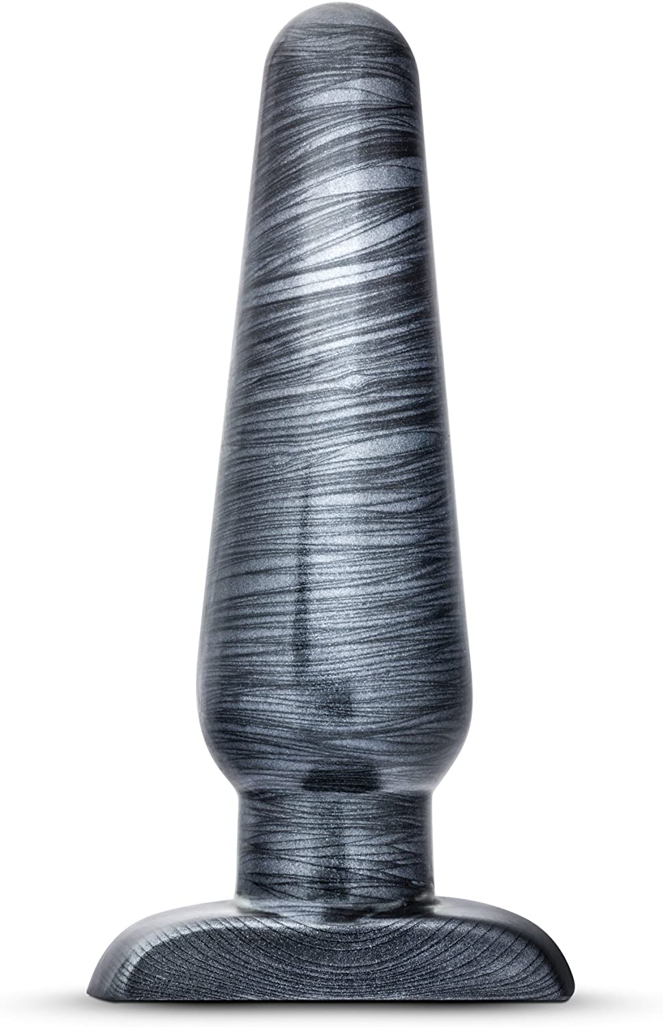 Anal Large Butt Plug