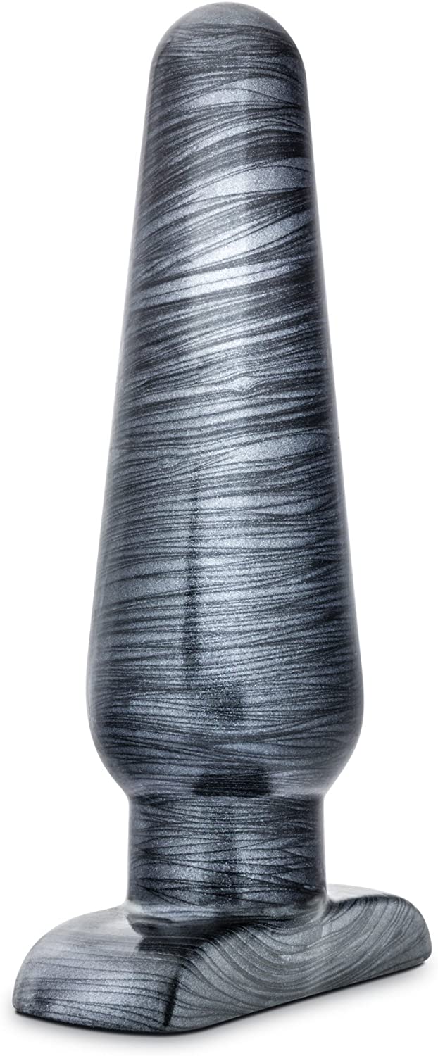 Anal Large Butt Plug