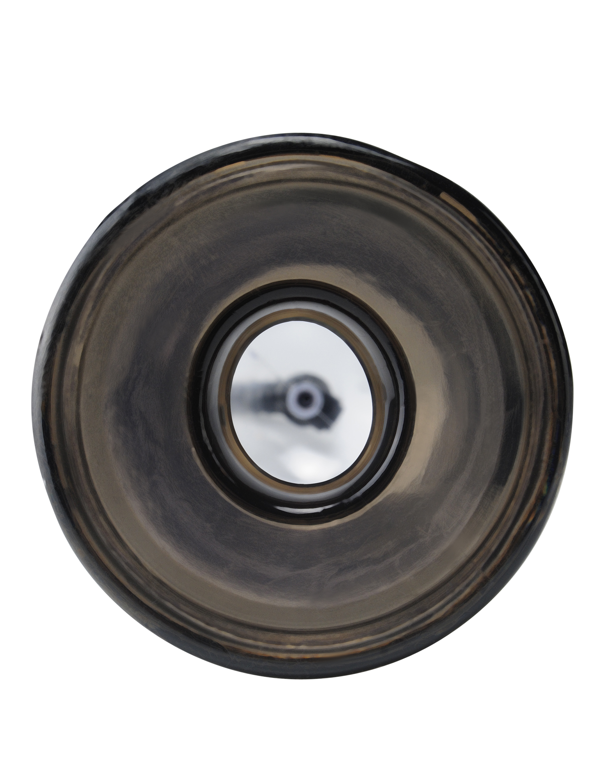 Pump Worx Max-Width Penis Enlarger Penis Pump Black (40238) | SlipDix.com