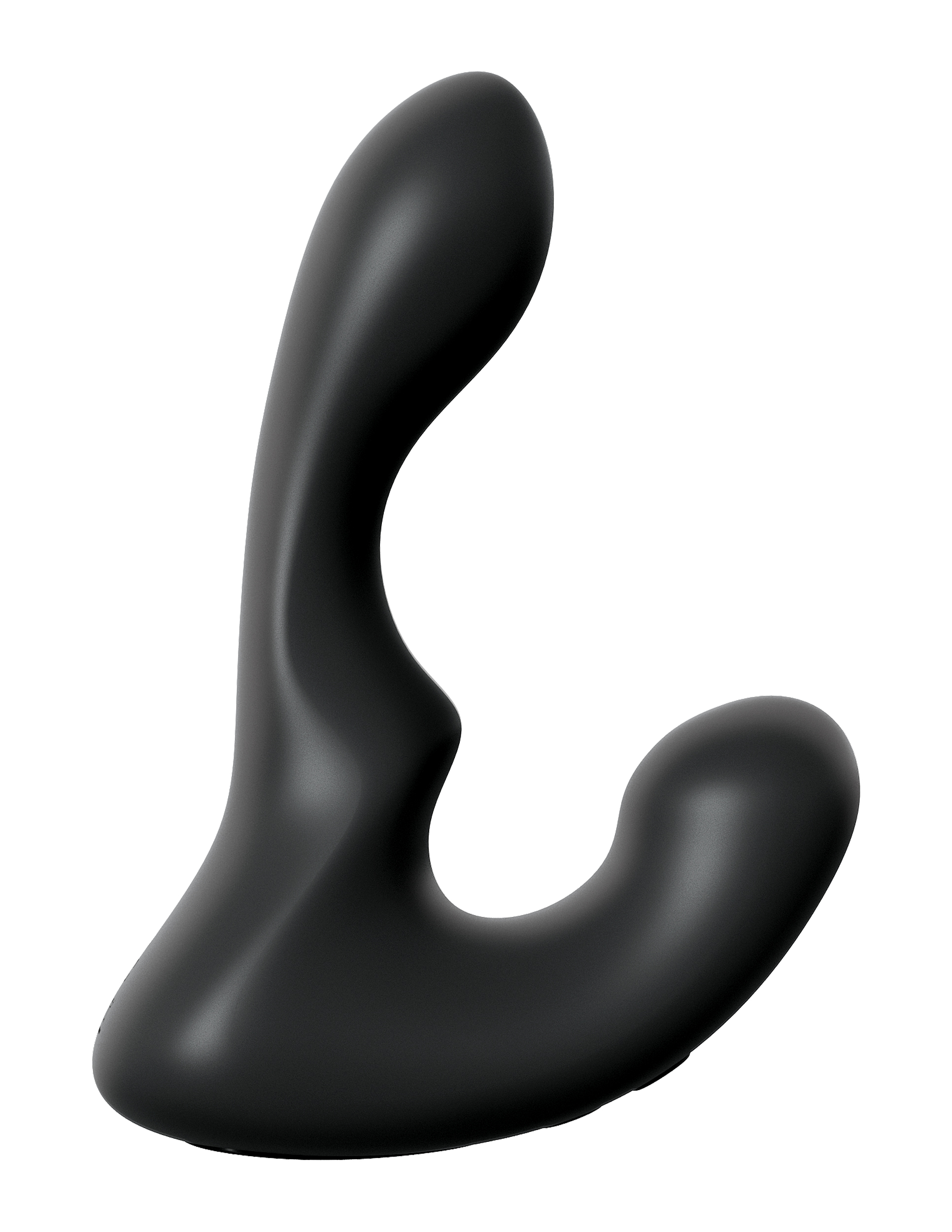 Anal Fantasy Elite Collection Vibrating Silicone Ultimate P-Spot Prostate Milker