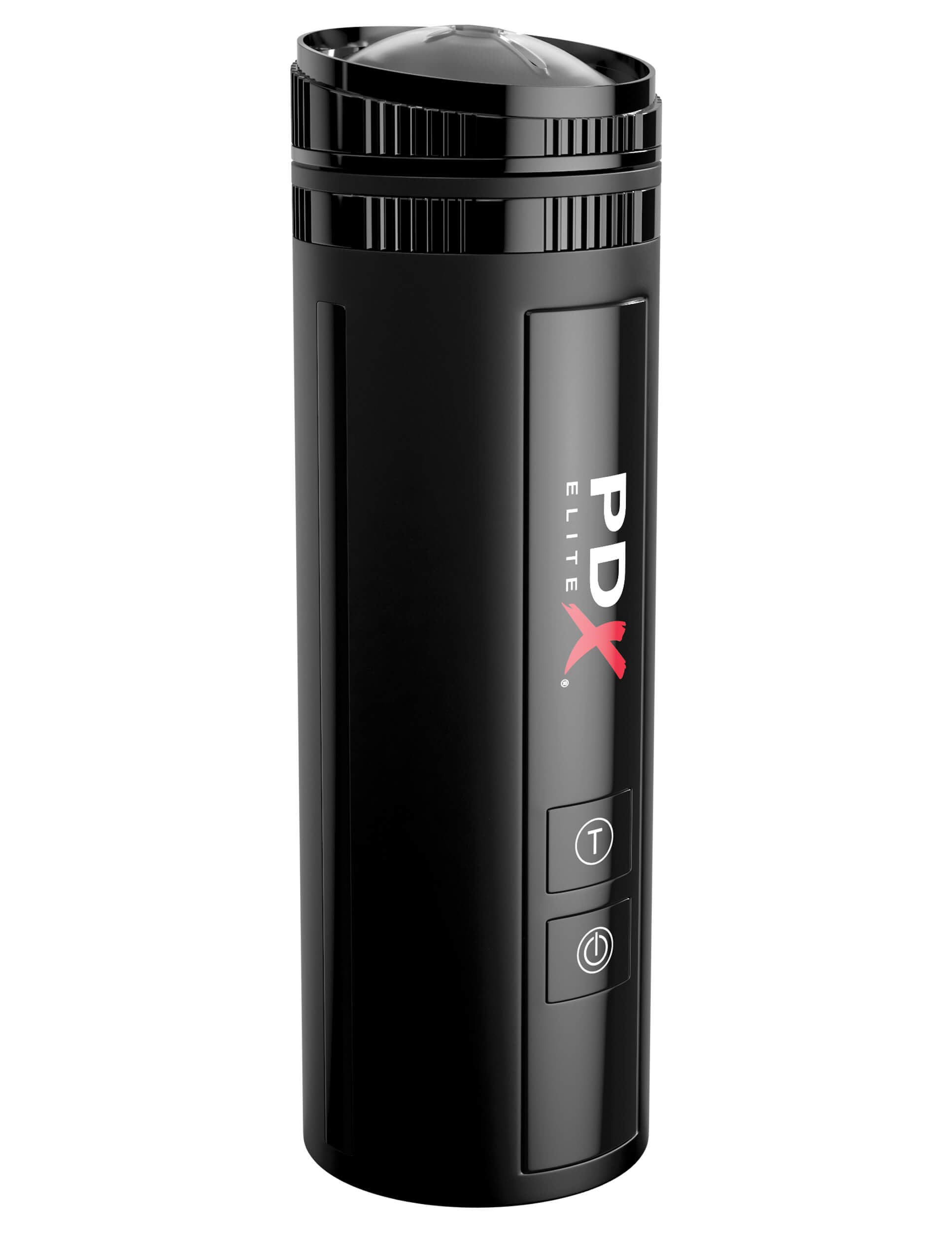 Moto Bator X Thrusting Masturbator