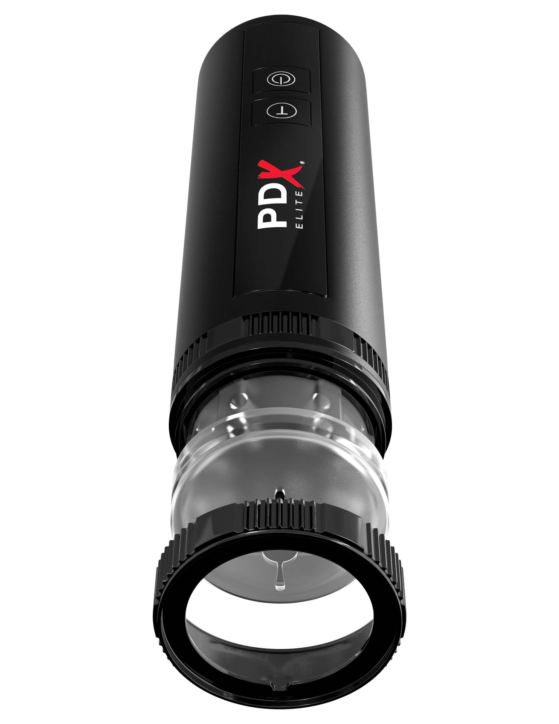 Moto Bator X Thrusting Masturbator